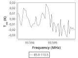 1333-c4-3-0_0:3mm_ori_50.png