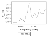 1333-c4-3-0_0:3mm_ori_51.png