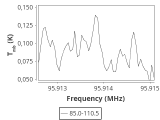 1333-c4-3-0_0:3mm_ori_53.png