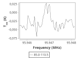 1333-c4-3-0_0:3mm_ori_54.png