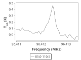 1333-c4-3-0_0:3mm_ori_58.png