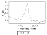 1333-c4-3-0_0:3mm_ori_59.png