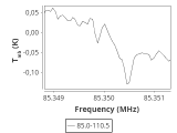 1333-c4-3-0_0:3mm_ori_6.png