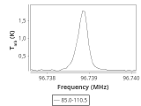 1333-c4-3-0_0:3mm_ori_61.png