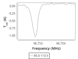 1333-c4-3-0_0:3mm_ori_66.png