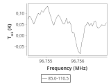 1333-c4-3-0_0:3mm_ori_67.png