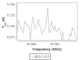 1333-c4-3-0_0:3mm_ori_68.png