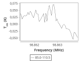 1333-c4-3-0_0:3mm_ori_72.png