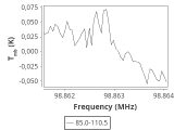 1333-c4-3-0_0:3mm_ori_73.png