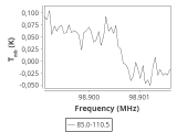 1333-c4-3-0_0:3mm_ori_74.png