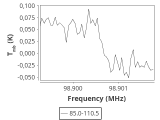 1333-c4-3-0_0:3mm_ori_75.png