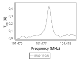 1333-c4-3-0_0:3mm_ori_78.png