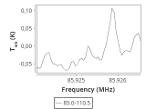 1333-c4-3-0_0:3mm_ori_8.png