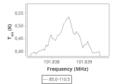 1333-c4-3-0_0:3mm_ori_82.png