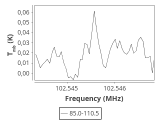 1333-c4-3-0_0:3mm_ori_84.png