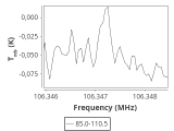 1333-c4-3-0_0:3mm_ori_85.png