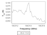 1333-c4-3-0_0:3mm_ori_87.png