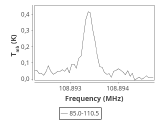 1333-c4-3-0_0:3mm_ori_89.png