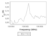 1333-c4-3-0_0:3mm_ori_95.png