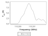 1333-c4-3-0_0:3mm_ori_96.png