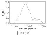 1333-c4-3-0_0:3mm_ori_97.png