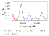 1333-c4-3-0_0:3mm_red_10.png