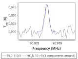 1333-c4-3-0_0:3mm_red_39.png