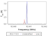 1333-c4-3-0_0:3mm_red_41.png