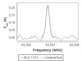 1333-c4-3-0_0:3mm_red_48.png