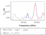 1333-c4-3-0_0:3mm_red_8.png