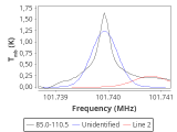 1333-c4-3-0_0:3mm_red_80.png