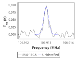 1333-c4-3-0_0:3mm_red_87.png