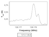 1333-c4-4-0_0:2mm_137.9_ori_0.png