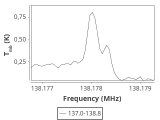 1333-c4-4-0_0:2mm_137.9_ori_1.png