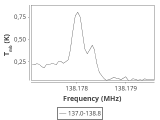 1333-c4-4-0_0:2mm_137.9_ori_2.png