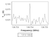 1333-c4-4-0_0:2mm_137.9_ori_4.png