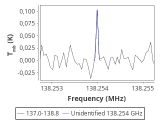 1333-c4-4-0_0:2mm_137.9_red_3.png