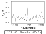 1333-c4-4-0_0:2mm_137.9_red_4.png