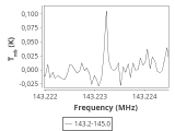 1333-c4-4-0_0:2mm_144.1_ori_0.png