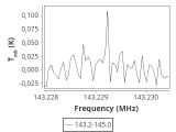 1333-c4-4-0_0:2mm_144.1_ori_1.png