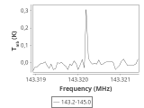 1333-c4-4-0_0:2mm_144.1_ori_2.png