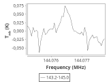 1333-c4-4-0_0:2mm_144.1_ori_3.png