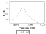 1333-c4-4-0_0:2mm_144.1_ori_5.png