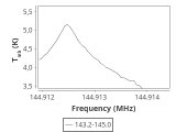 1333-c4-4-0_0:2mm_144.1_ori_6.png