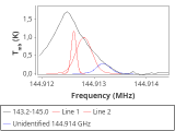 1333-c4-4-0_0:2mm_144.1_red_6.png