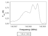 1333-c4-4-0_0:2mm_147.3_ori_0.png