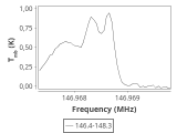 1333-c4-4-0_0:2mm_147.3_ori_1.png