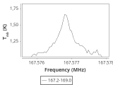 1333-c4-4-0_0:2mm_168.1_ori_0.png