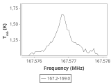 1333-c4-4-0_0:2mm_168.1_ori_1.png