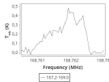 1333-c4-4-0_0:2mm_168.1_ori_3.png